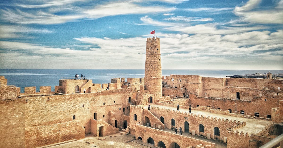 découvrez la tunisie : histoire fascinante, paysages méditerranéens, richesses culturelles et destinations touristiques incontournables. explorez le meilleur de la tunisie !