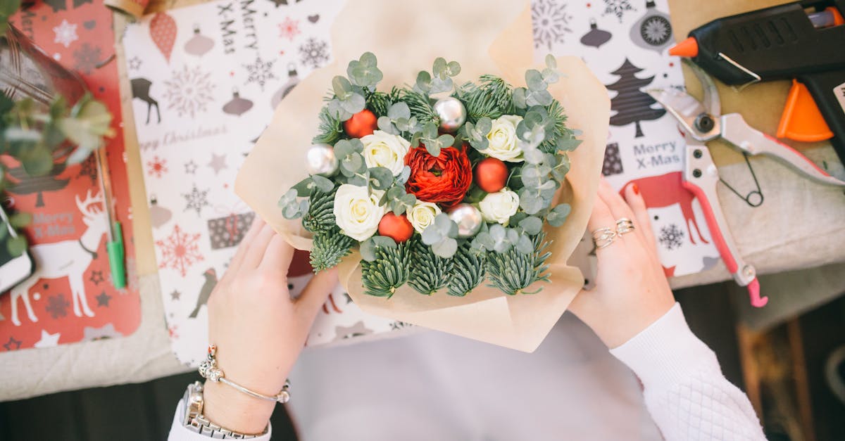 découvrez notre sélection de cadeaux personnalisés uniques, parfaits pour toutes les occasions. offrez un présent inoubliable grâce à des options de personnalisation sur-mesure qui feront plaisir à vos proches !