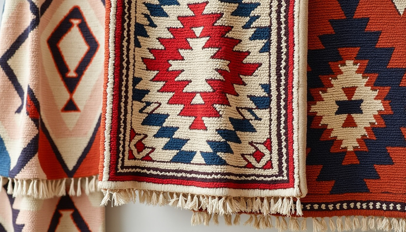découvrez des idées de cadeaux uniques inspirés d’algérie : artisanat, produits locaux, objets traditionnels et souvenirs authentiques pour surprendre vos proches avec le meilleur de la culture algérienne.