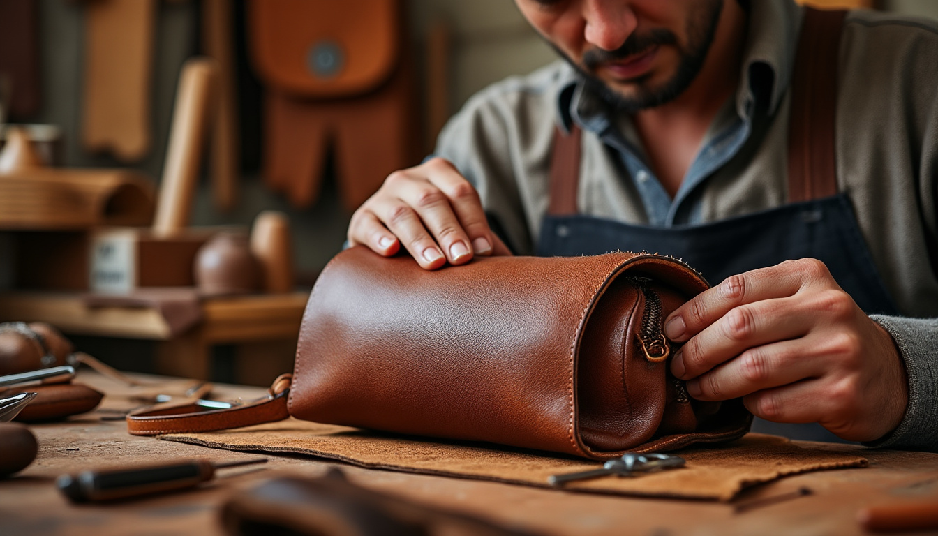 découvrez une sélection unique d’idées de cadeaux inspirés d’algérie : artisanat, gastronomie, décoration et produits authentiques pour surprendre vos proches et faire voyager leurs sens.