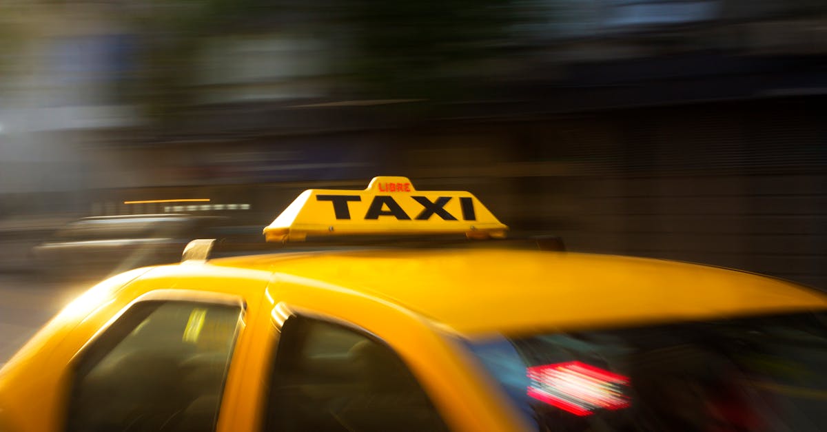 réservez facilement votre taxi en ligne pour vos déplacements rapides et confortables. service fiable, chauffeurs professionnels, tarifs clairs. trajets disponibles 24h/24 et 7j/7 en toute sécurité partout en ville.